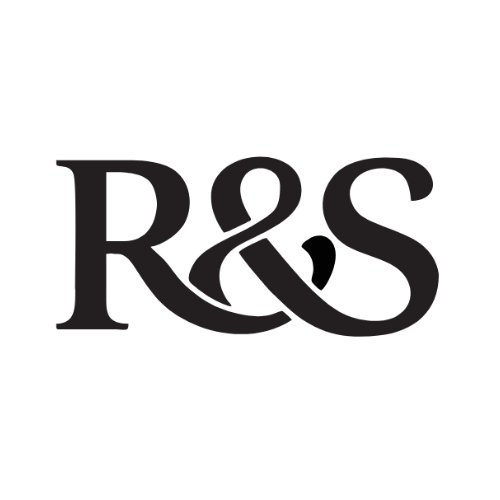 Richard & Schultz Capital Holdings LLC